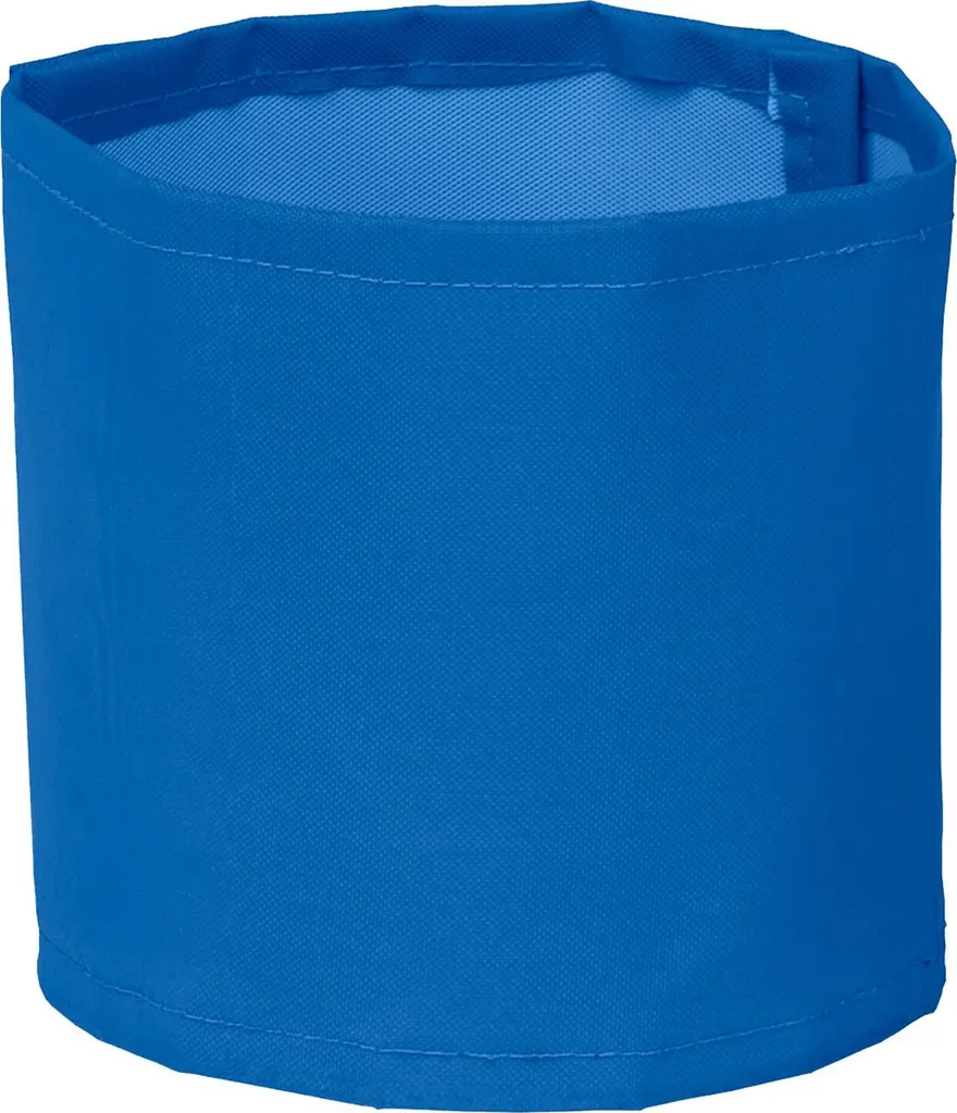 Yoko Bracelet 20 pièces RW9810 Bleu Roi Taille S-M pour Événements