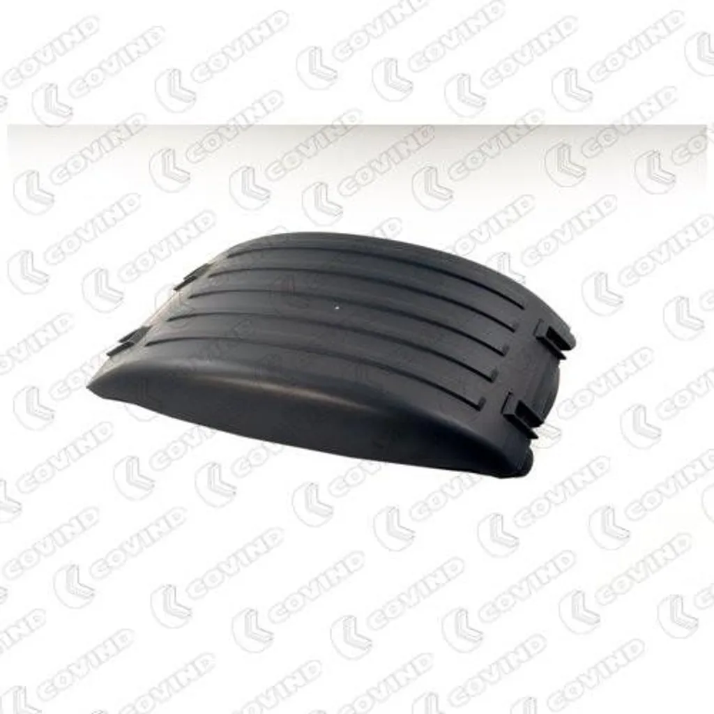 Remplacement Aile pour SCANIA Série 4 - Pièce COVIND 144/525 Durable
