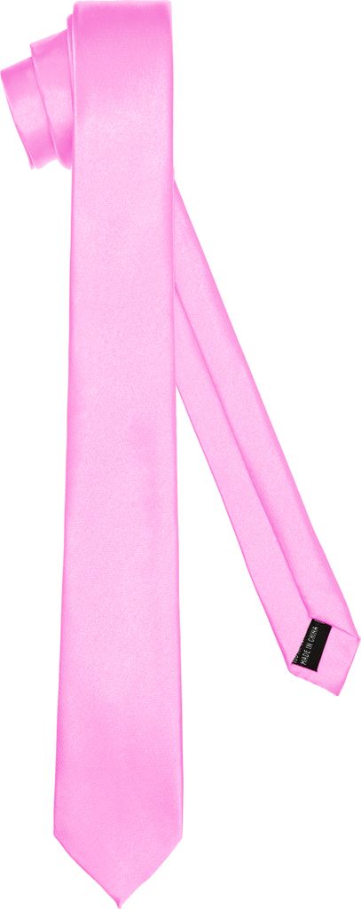 Klassische Herren Krawatte glänzend Vielfältige Farben TMS-5 150cmx5cm