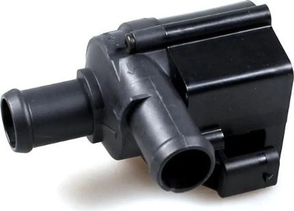 Pompe de circulation HEPU AP8237 chauffage auxiliaire OE 5Q0965561B
