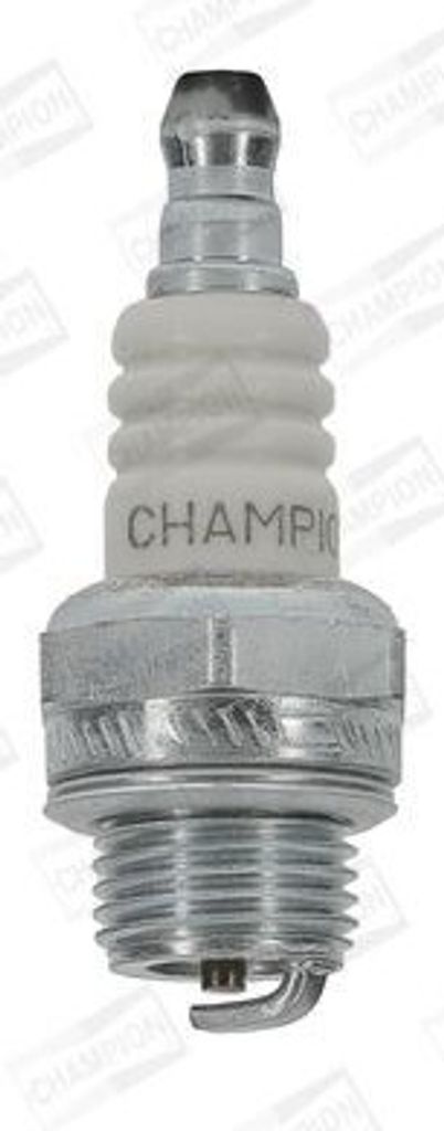 CHAMPION Zündkerze Nickel Nickel Powersport CCH849C