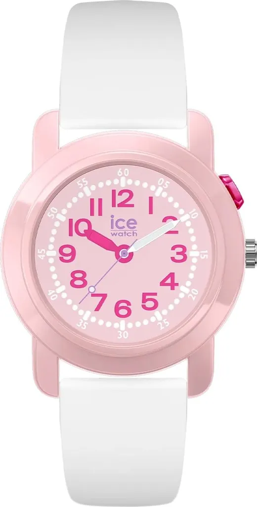 Orologio ICE 024914 Blu: Lo Smartwatch più Cool per Ragazzi Smart