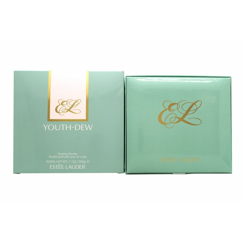 Youth Dew Estée Lauder 200 g
