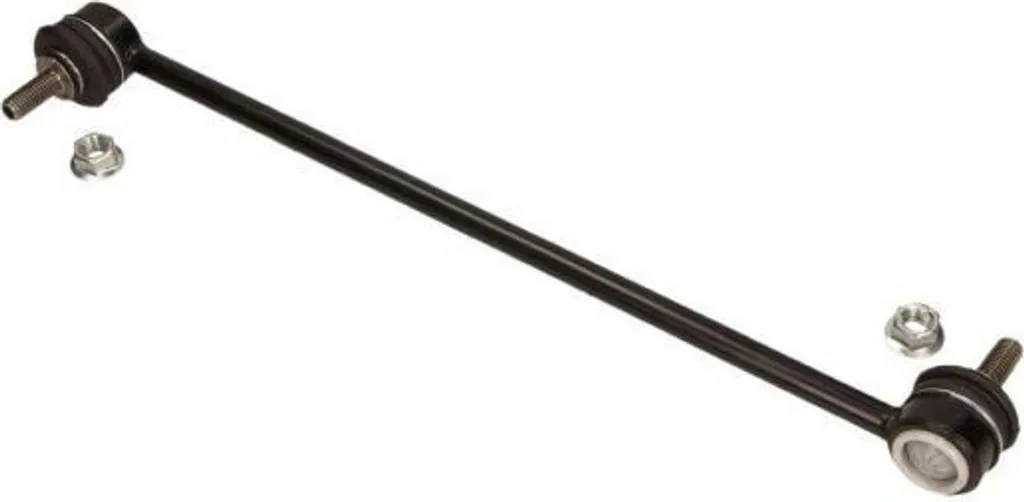 Biellette de direction avant Freelander 2, rotule de train L359