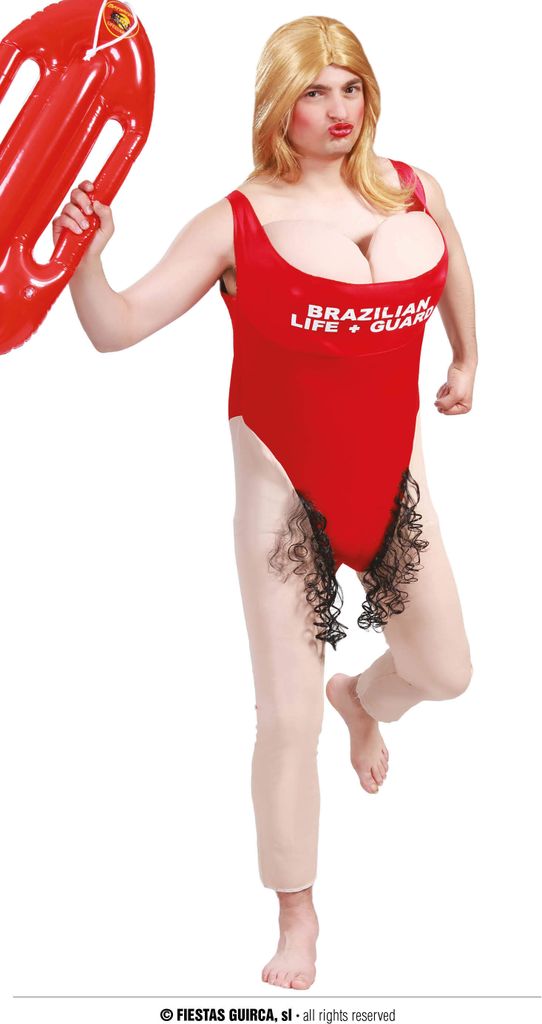 Záchranný Kruh, Velikost L Pro Dospělé Obrázek produktu 4