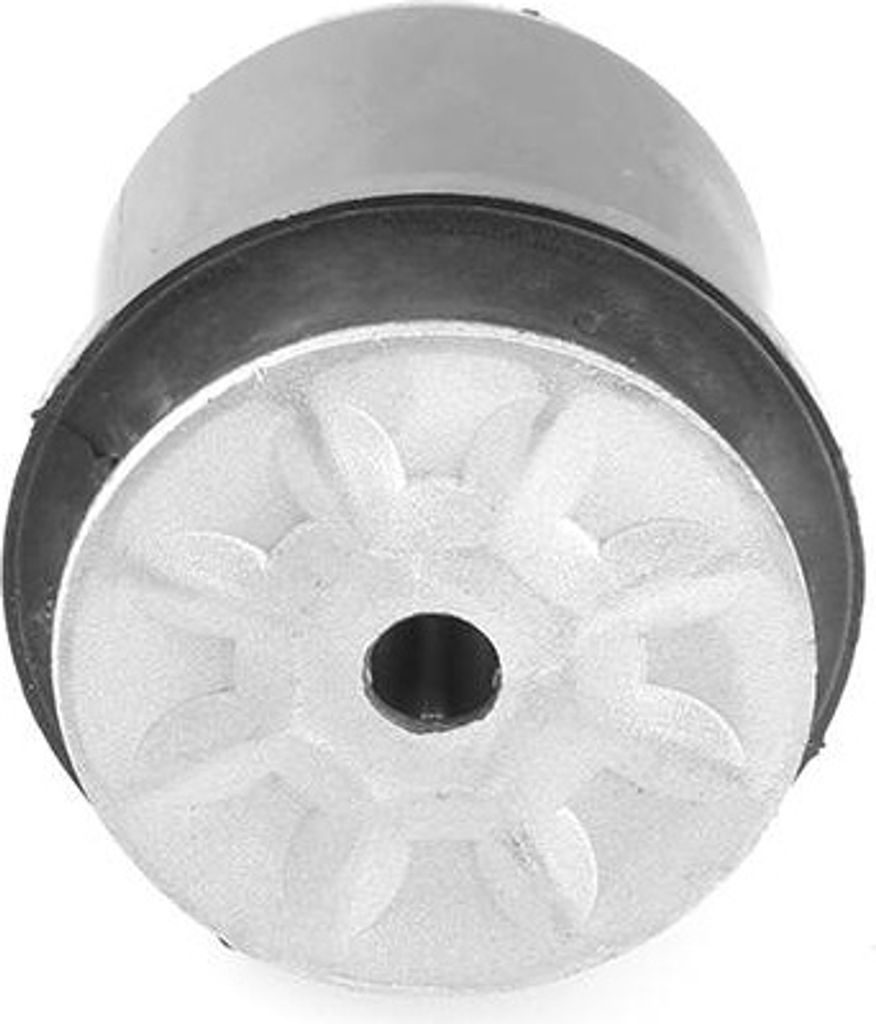 SKF VKDS 471006 Achslager für VW Golf VII Schrägheck (5G1, BQ1, BE1, BE2) Hinten