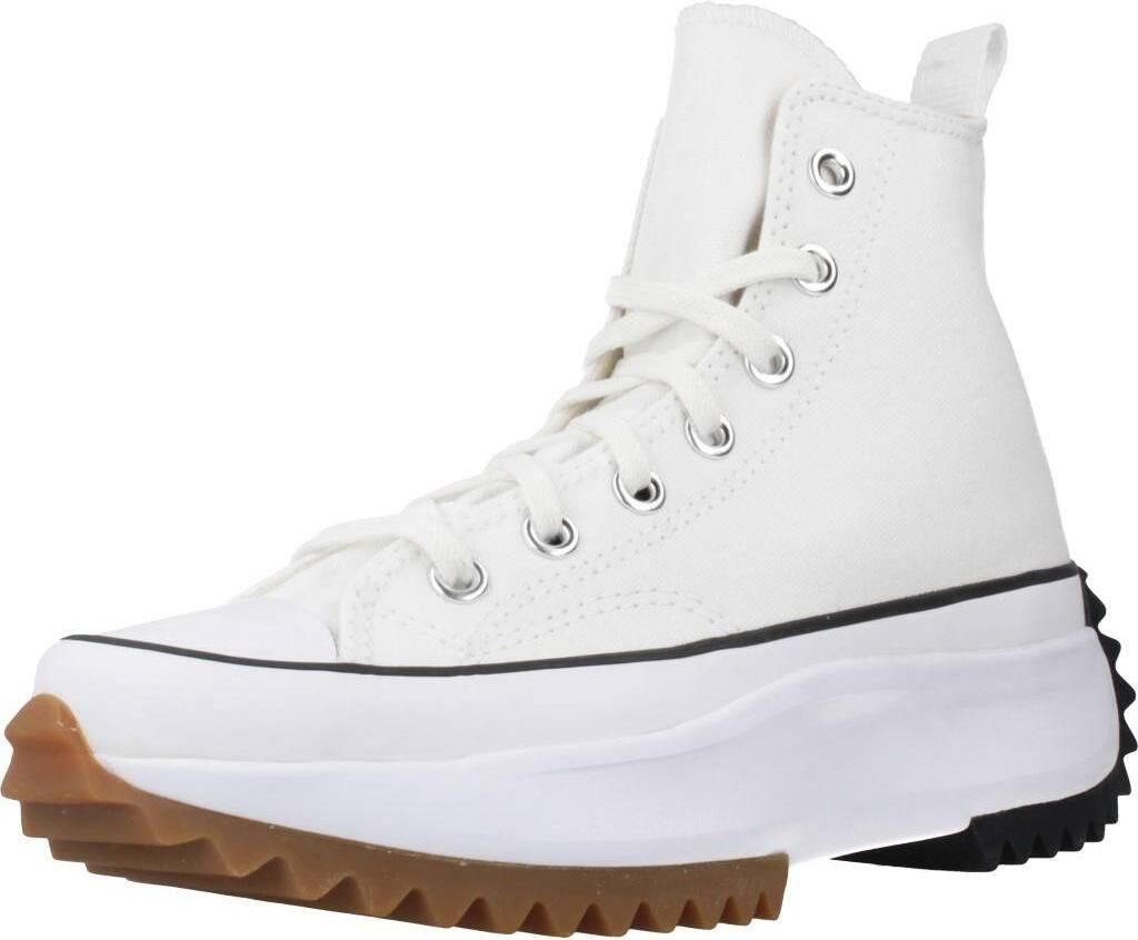 CONVERSE CONVERSE RUN STAR HIKE Weiß
