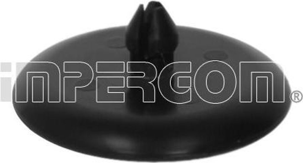 ORIGINAL IMPERIUM 27268 Gummipuffer, Fahrwerk OE 60806430 kompatibel mit Alf. 155, Alf. 164, Alf. GTV, Spider, Barchetta, Brava, Bravo, Marea, Mult...