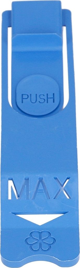 easyPART passend für Haier Saugheber 49046305 für Waschmaschine | Vakuumsauger, Hebegerät