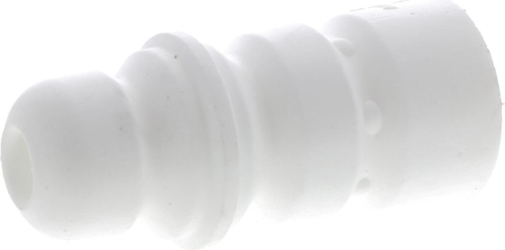 VAICO Anschlagpuffer, Federung Q+, Erstausrüsterqualität GERMANY