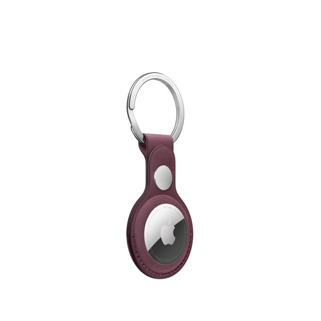 Apple MT2J3ZM/A, Etui, Apple AirTag, 1 szt. Zdjęcie produktu 