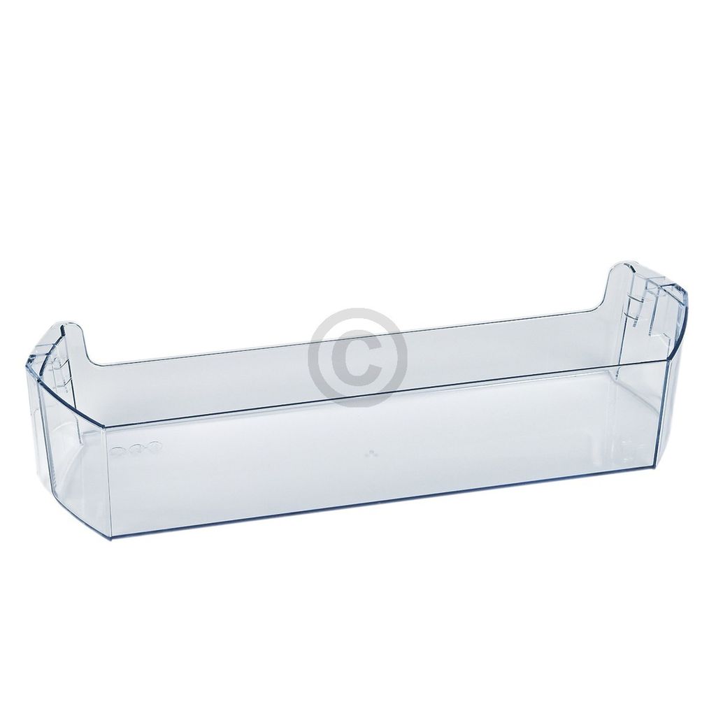 Gorenje Abstellfach, Türablage, Türfach, Fach für Kühlschrank - Nr.: 318414