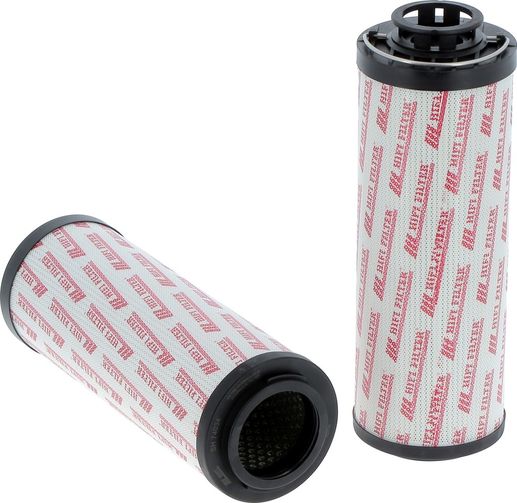 Hydraulikfilter SH 74034