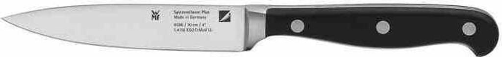 WMF Spitzenklasse Plus 1895866032, Universalmesser, 10 cm, Produktbild 