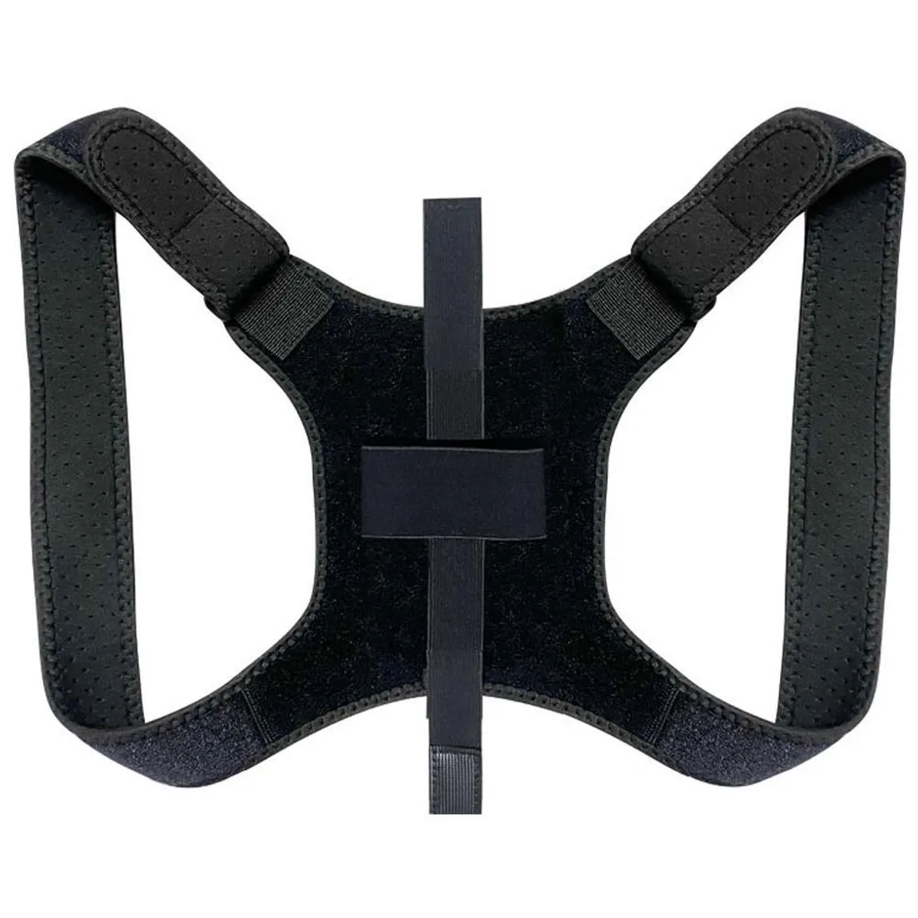 Cinghia Elite Quest 2 Regolabile: Supporto Batteria Esterna VR