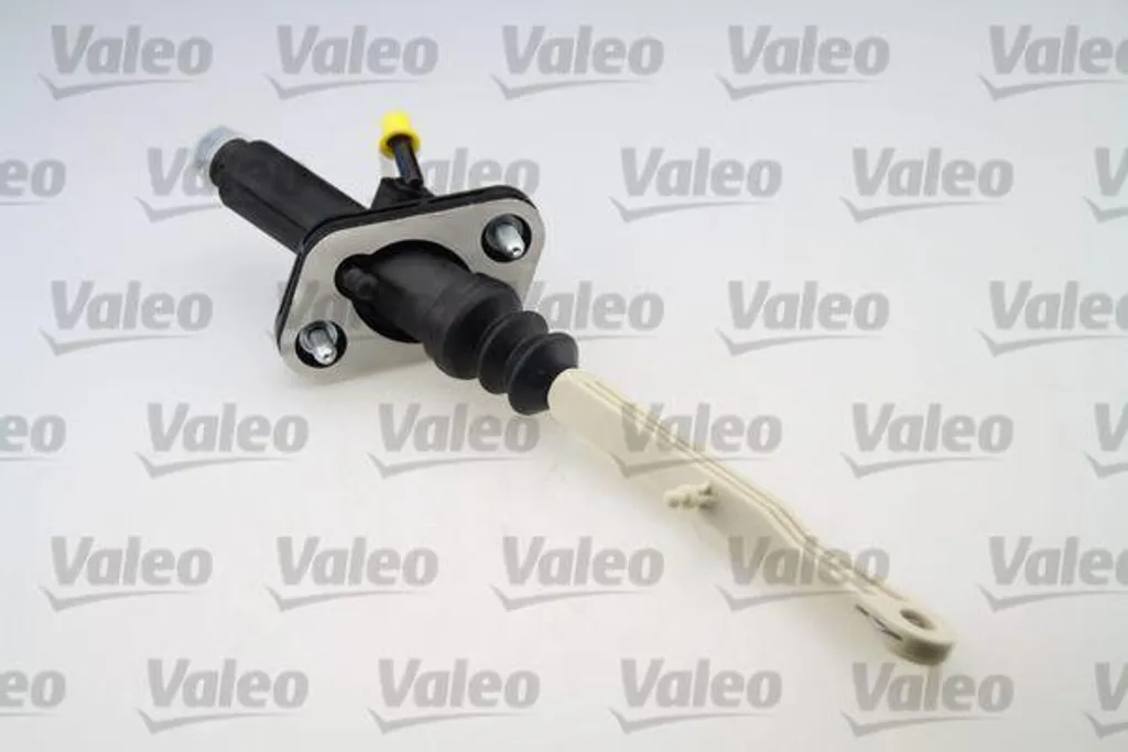 Cylindre émetteur embrayage résout pédale molle pour Volvo 30713419