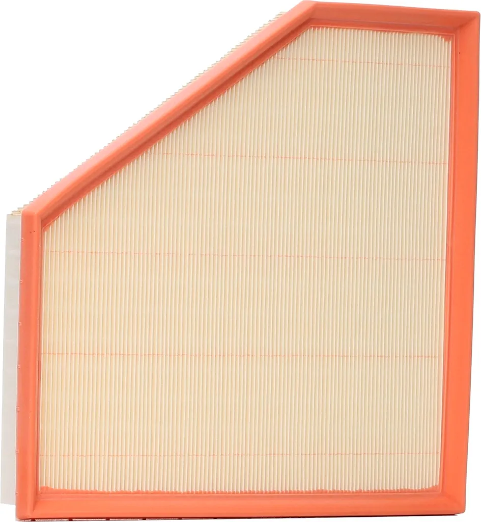 Filtre à air BOSCH F026400270 pour BMW Série 1 2 3 4 OE 13718605164