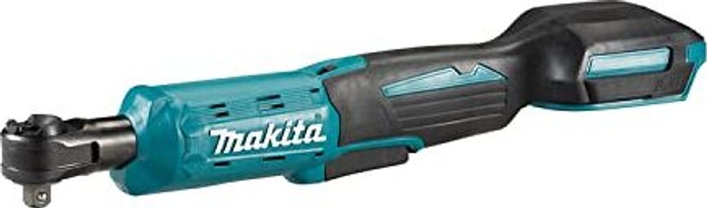 Makita DWR180Z Akku-Ratschenschrauber Produktbild 23