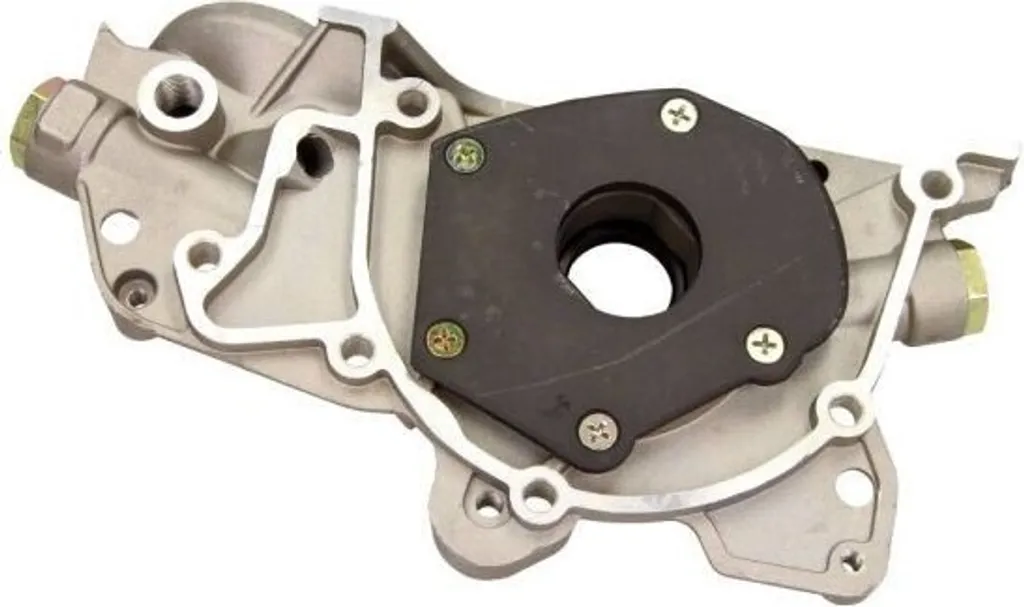 Pompe à huile MAXGEAR 42-0029 pour Vectra B (J96) - Référence OE 6 46 001