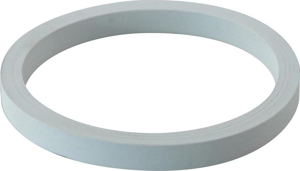 Rosti Bodenring für Schüssel Margrethe 6 L, TPE-Kunststoff, Grau, 244429