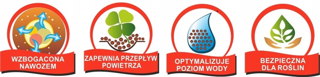 Erde für Koniferen und säureliebende Pflanzen Biovita 50l Produktbild 5