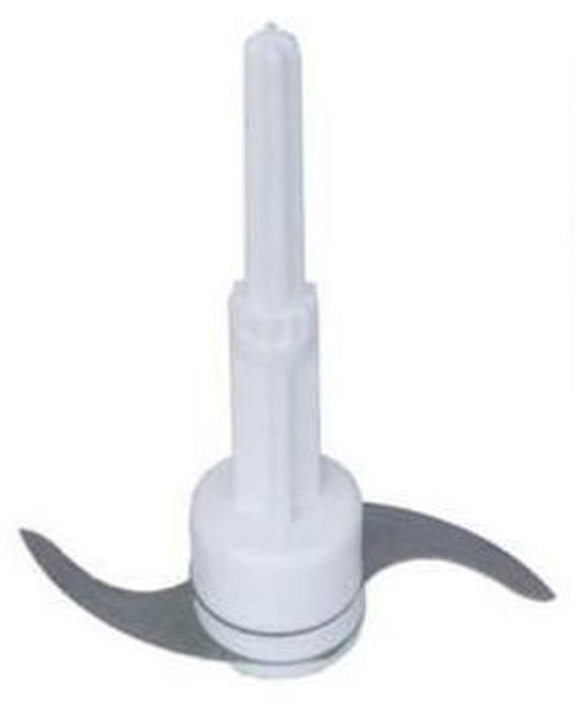 Lame de couteau pour robot ménager Moulinex Multi Image du produit 
