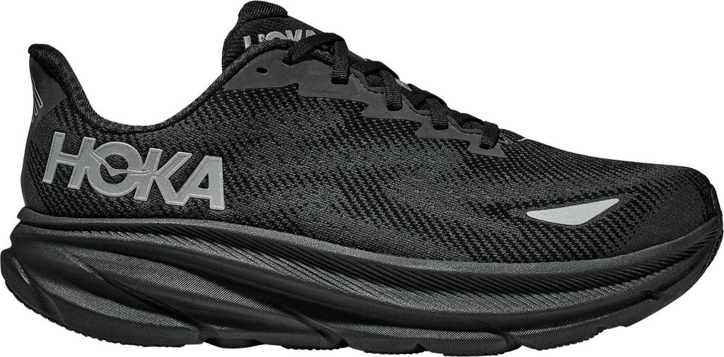 Hoka Clifton 9 GTX Laufschuhe Herren Produktbild 