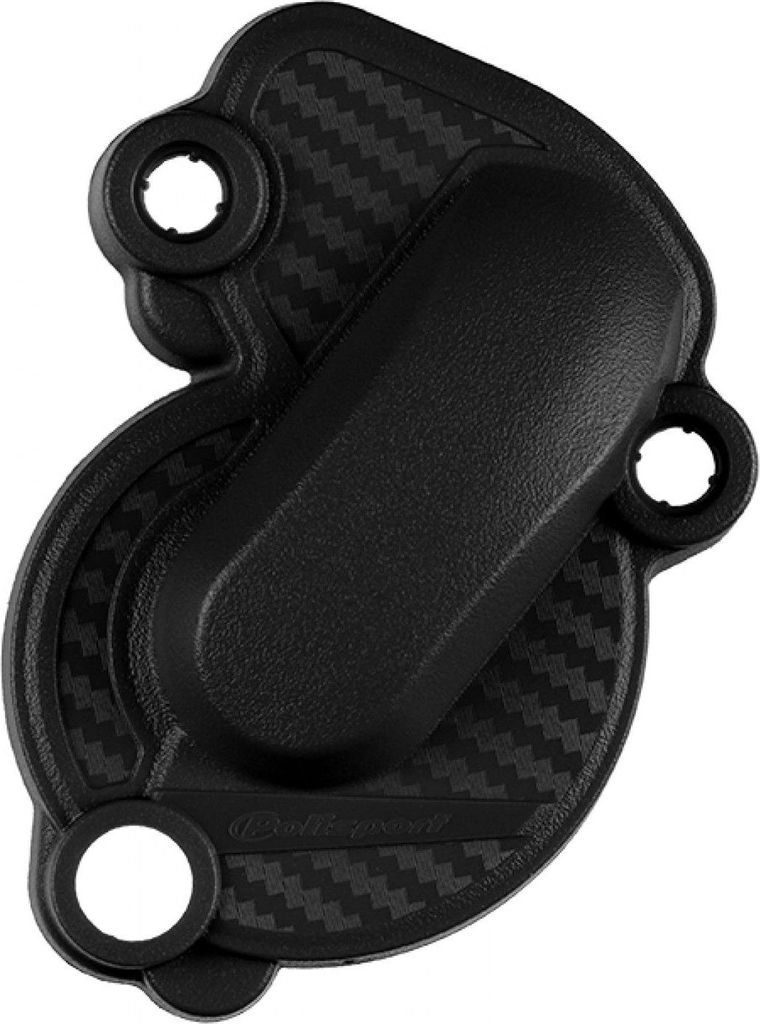 POLISPORT Motordeckelschutz-Wasserpumpe - Beta