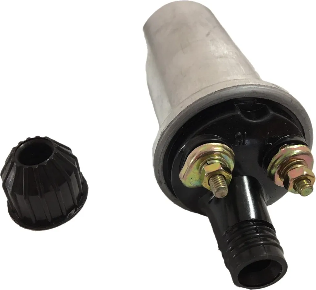 Kraft Kraft Bobina Di Accensione Bottiglia 6V Mzt000329