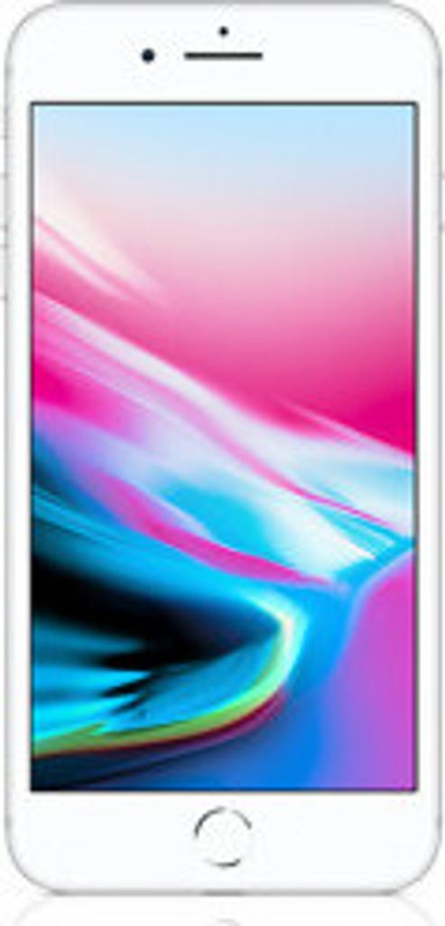iPhone 8 Silver 256 GB SIMフリー ☆ Apple iPhone 8 256GB silber ab 299,90 € | Preisvergleich bei idealo.de