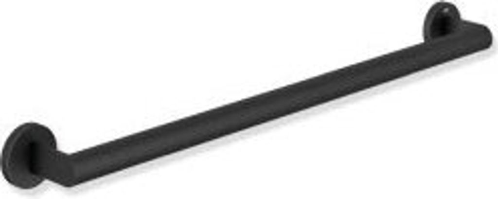 HEWI 900.36.00660 DC Haltegriff, d:32, L:900mm,