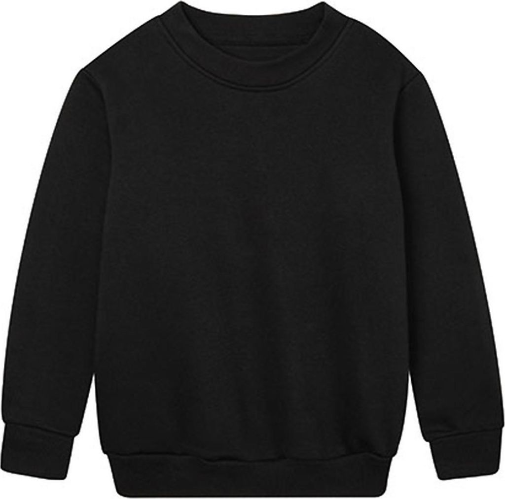 Mantis Kids KidsŽ Essential Sweatshirt Produktbild 