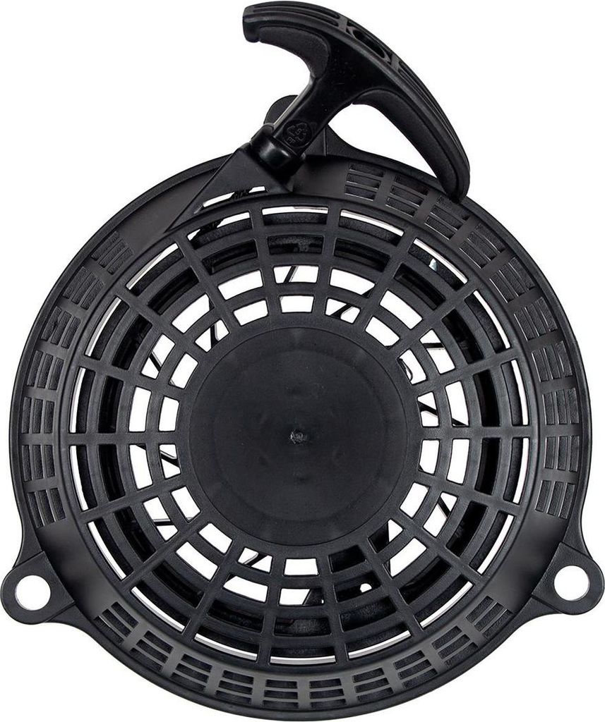 Zongshen Xp200 6.5Hp startér 100007217-0004 Obrázek produktu 