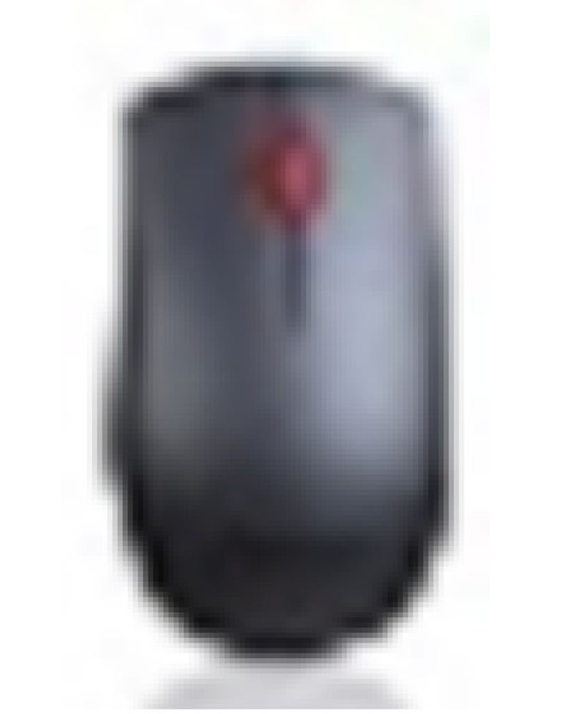 Lenovo 4X30H56887, Beidhändig, Laser, RF Wireless, 1600 Produktbild 