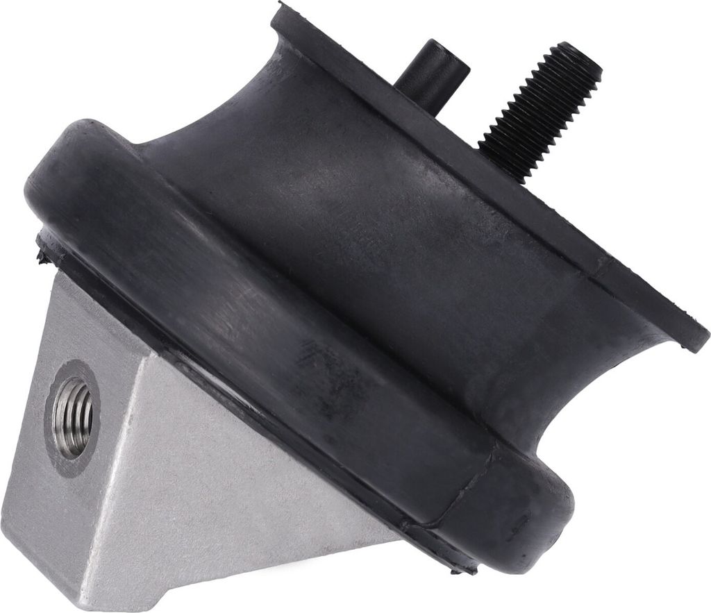 FEBI BILSTEIN Motorlager Gummimetalllager für MAN L2000 12509
