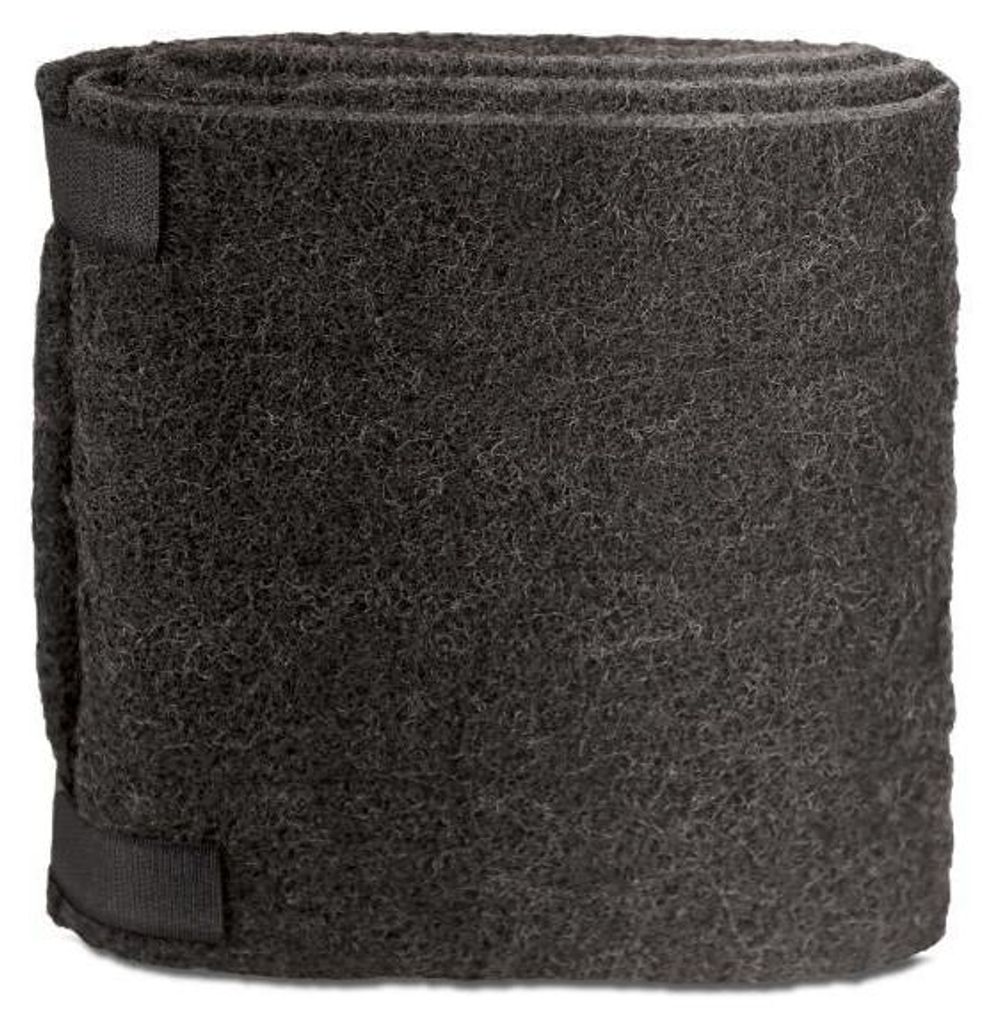 Honeywell HRFA830E Ersatz-Filter (HRFA830E) Produktbild 