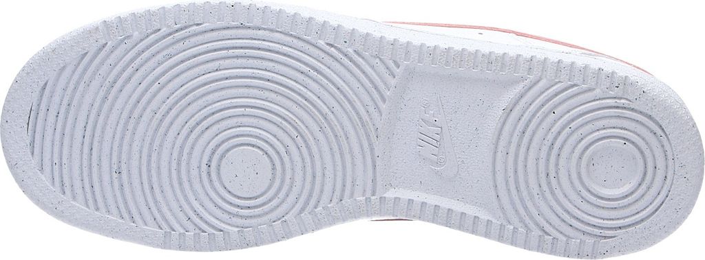 Nike Obuv W Court Vision LO NN, DH3158102 Obrázok produktu 23
