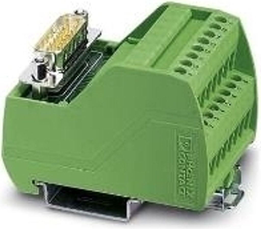 Phoenix Contact 2315162 Common Interface (CI)-Modul (2315162)
