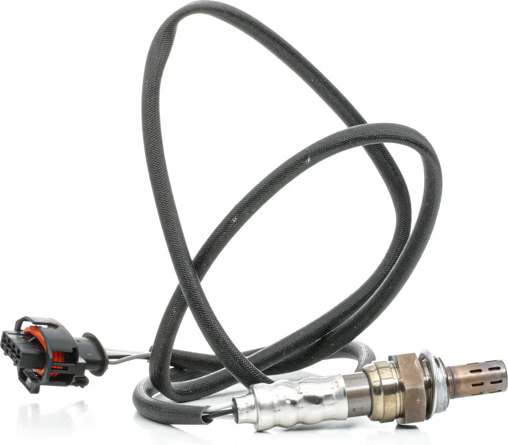 Capteur d'Oxygène Sonde Lambda pour Opel Zafira A et Speedster E01 OE