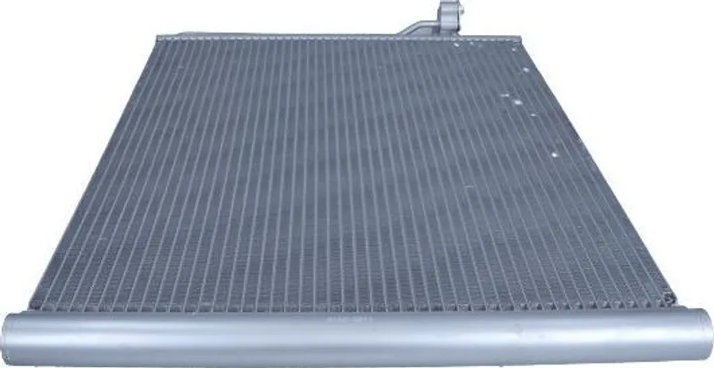 Condensateur AC Maxgear avec filtre déshydrateur en aluminium durable