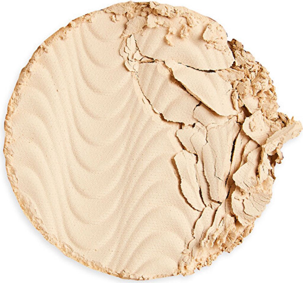 Revolution PRO Makeup Revolution London 5 g Produktbild 