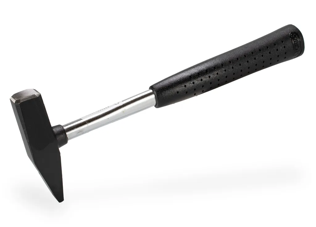 Marteau Combiné Picard pour Charpente et Serrurerie Multi-usage - 2