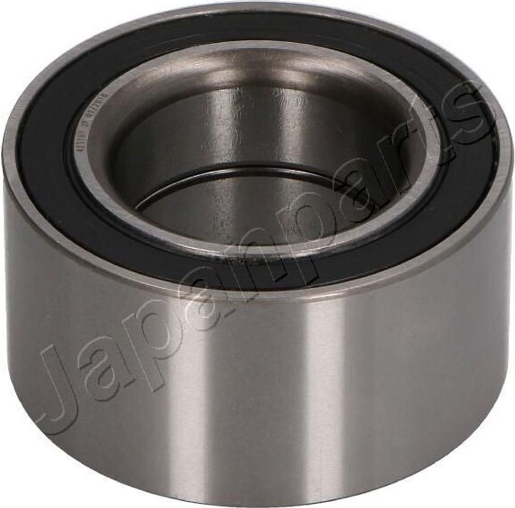 JAPANPARTS Radlagersatz Vorne für KIA SORENTO I (JC) 76mm KK-10313