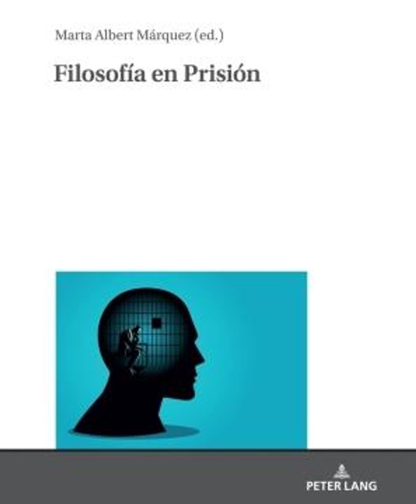 Filosofía en Prisión