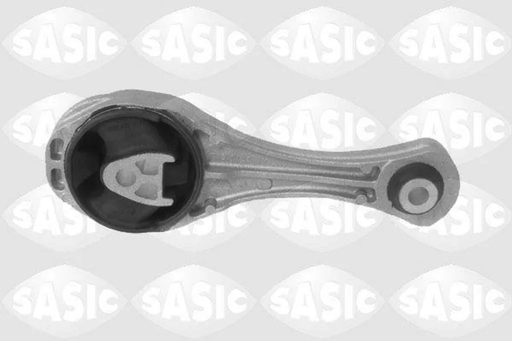 Silentbloc support moteur pour Renault Kangoo - Réf SASIC 2704036
