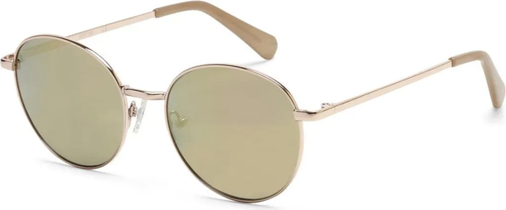 Occhiali da Sole Kenneth Cole KC2839 5228Z - Stile Urban New York