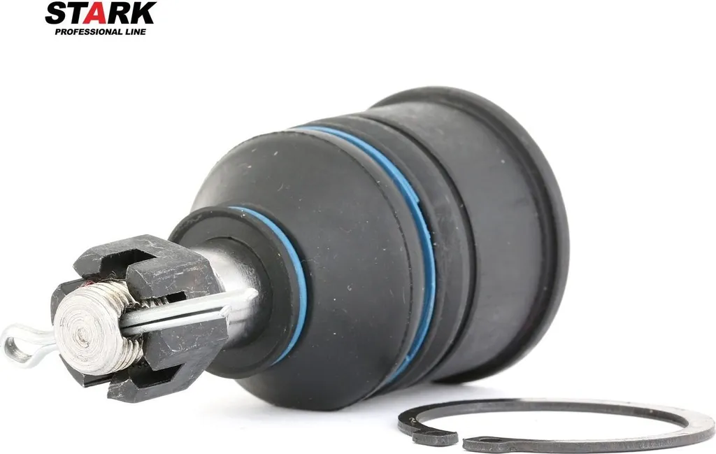 Joint de rotule STARK SKSL-0260022 OE 104216 pour Honda Accord et Civic
