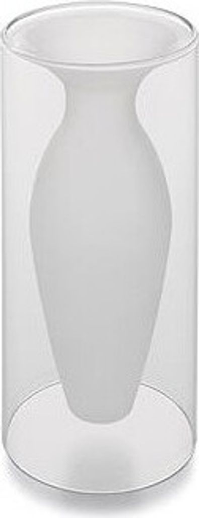 Esmeralda Vase 32 cm
