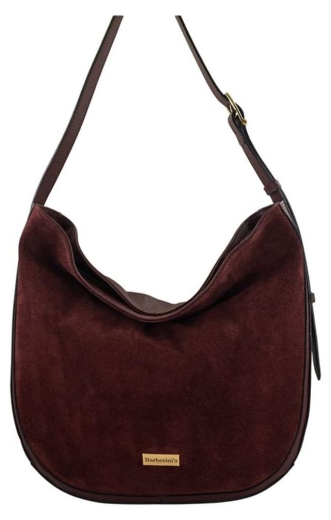 Handtaschen Barberini's br32120