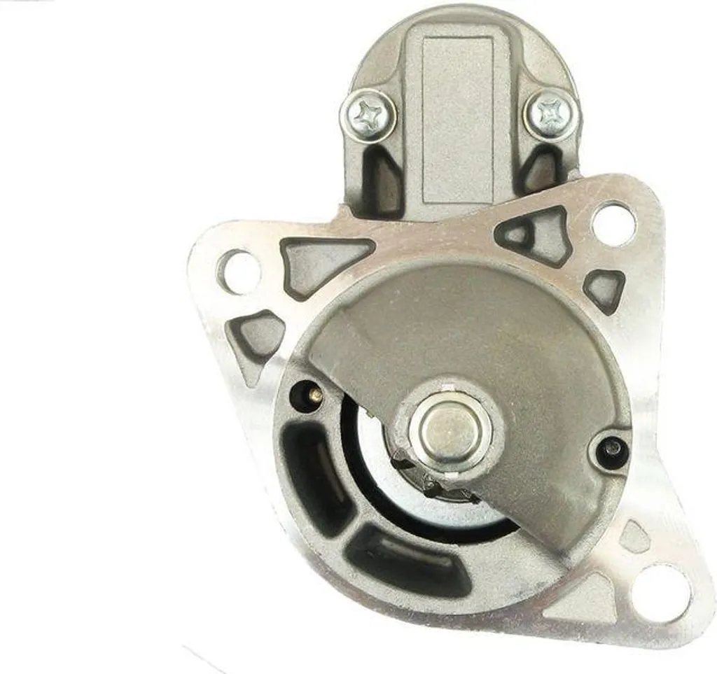 Démarreur AS-PL S5088 OE E92Z11002A pour Kia Clarus et Mazda MX-6